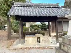 天稚彦神社(滋賀県)