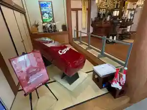 広布山 本覚寺(広島県)(2024年05月10日(金) 21時13分12秒投稿)