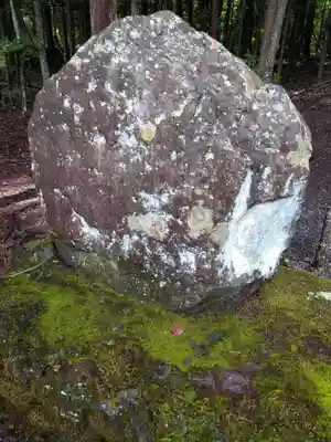 大塚丘(山梨県)