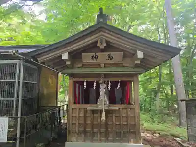 日吉大社(滋賀県)