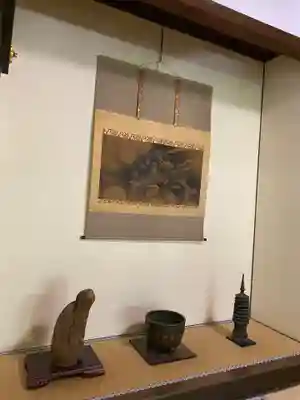 龍潭寺(静岡県)