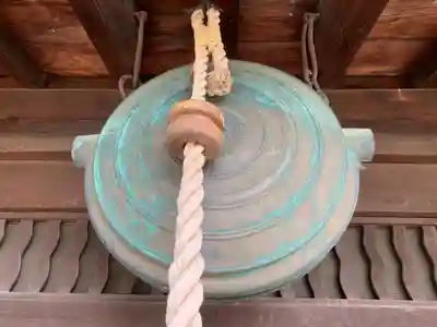 清白寺のその他建物