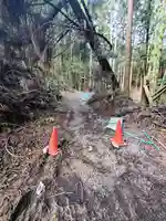 有綱神社(栃木県)