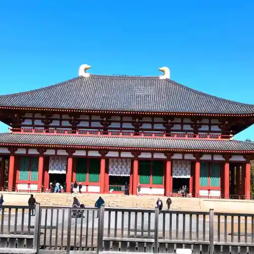 興福寺 南円堂の{uncategorized: "未分類", other: "その他", undefined: "問題あり", building: "その他建物", grave: "お墓", sacred_gate: "鳥居", guardian: "狛犬", statue: "像", buddha: "仏像", history: "歴史", nature: "自然", garden: "庭園", animal: "動物", pagoda: "塔", temizu: "手水舎", mountain_gate: "山門・神門", sanctuary: "本殿・本堂", subordinate: "末社・摂社", art: "芸術", scenery: "景色", jizo: "地蔵", ema: "絵馬", goshuin: "御朱印", omikuji: "おみくじ", items: "授与品その他", amulet: "お守り", goshuincho: "御朱印帳", eats: "食事", festival: "お祭り", votive_dance: "神楽", shichigosan: "七五三参", wedding: "結婚式", experience: "体験その他", initially: "初詣", around: "周辺", anti_infection: "感染症対策"}