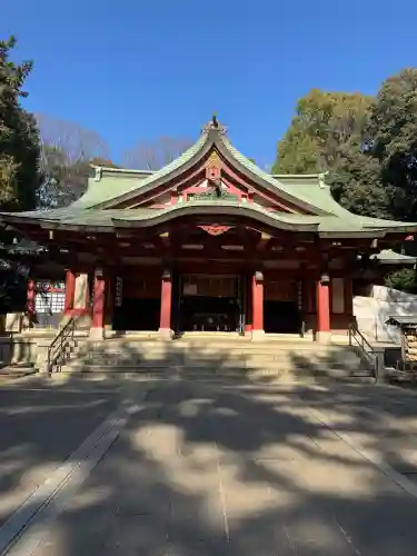 世田谷八幡宮の{uncategorized: "未分類", other: "その他", undefined: "問題あり", building: "その他建物", grave: "お墓", sacred_gate: "鳥居", guardian: "狛犬", statue: "像", buddha: "仏像", history: "歴史", nature: "自然", garden: "庭園", animal: "動物", pagoda: "塔", temizu: "手水舎", mountain_gate: "山門・神門", sanctuary: "本殿・本堂", subordinate: "末社・摂社", art: "芸術", scenery: "景色", jizo: "地蔵", ema: "絵馬", goshuin: "御朱印", omikuji: "おみくじ", items: "授与品その他", amulet: "お守り", goshuincho: "御朱印帳", eats: "食事", festival: "お祭り", votive_dance: "神楽", shichigosan: "七五三参", wedding: "結婚式", experience: "体験その他", initially: "初詣", around: "周辺", anti_infection: "感染症対策"}