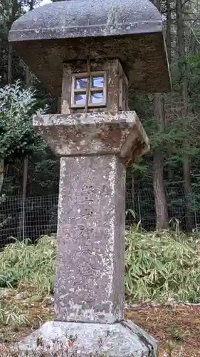 須賀神社(滋賀県)