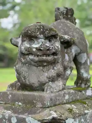 木花神社(宮崎県)