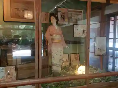 宝福寺(静岡県)