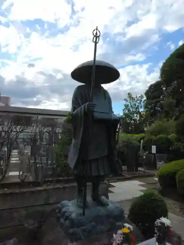 吉祥院(埼玉県)