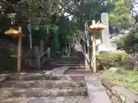 杉本寺のその他建物