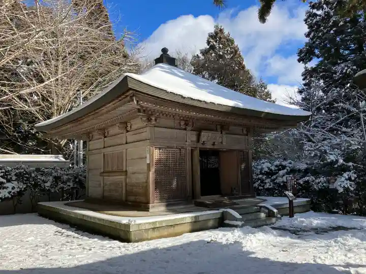 播州清水寺(兵庫県)