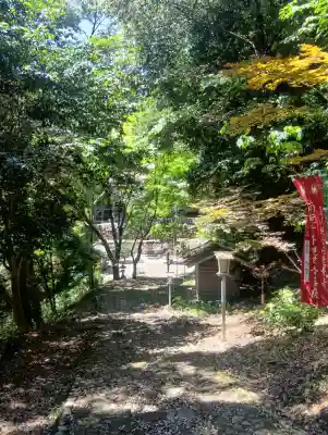 日龍峯寺(高澤観音)(美濃清水)(岐阜県)