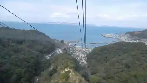 日本寺(千葉県)