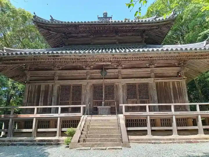 一乗寺のその他建物