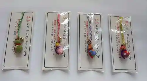 比佐豆知神社(三重県)