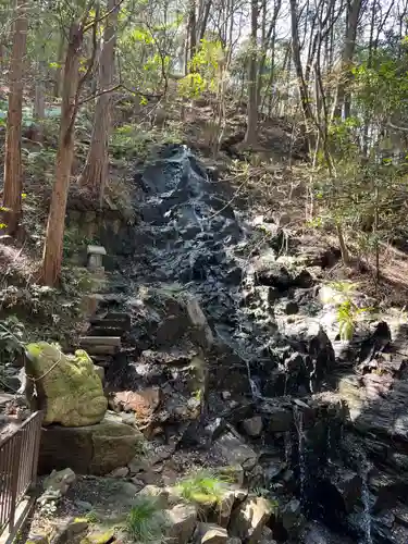 猿田彦三河神社(愛知県)