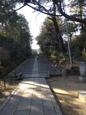 光明寺（粟生光明寺）(京都府)