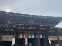 川崎大師(平間寺)(神奈川県)