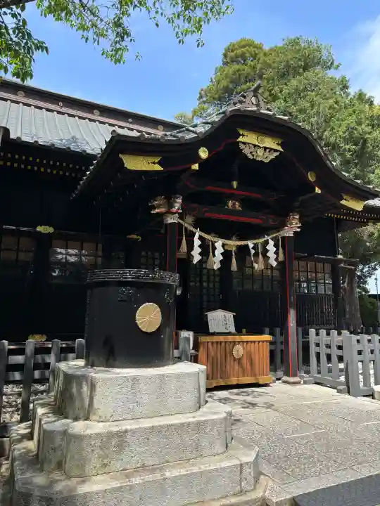 玉前神社の{uncategorized: "未分類", other: "その他", undefined: "問題あり", building: "その他建物", grave: "お墓", sacred_gate: "鳥居", guardian: "狛犬", statue: "像", buddha: "仏像", history: "歴史", nature: "自然", garden: "庭園", animal: "動物", pagoda: "塔", temizu: "手水舎", mountain_gate: "山門・神門", sanctuary: "本殿・本堂", subordinate: "末社・摂社", art: "芸術", scenery: "景色", jizo: "地蔵", ema: "絵馬", goshuin: "御朱印", omikuji: "おみくじ", items: "授与品その他", amulet: "お守り", goshuincho: "御朱印帳", eats: "食事", festival: "お祭り", votive_dance: "神楽", shichigosan: "七五三参", wedding: "結婚式", experience: "体験その他", initially: "初詣", around: "周辺", anti_infection: "感染症対策"}