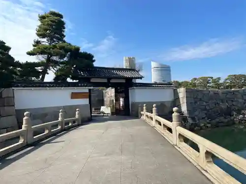 讃岐國分寺(香川県)