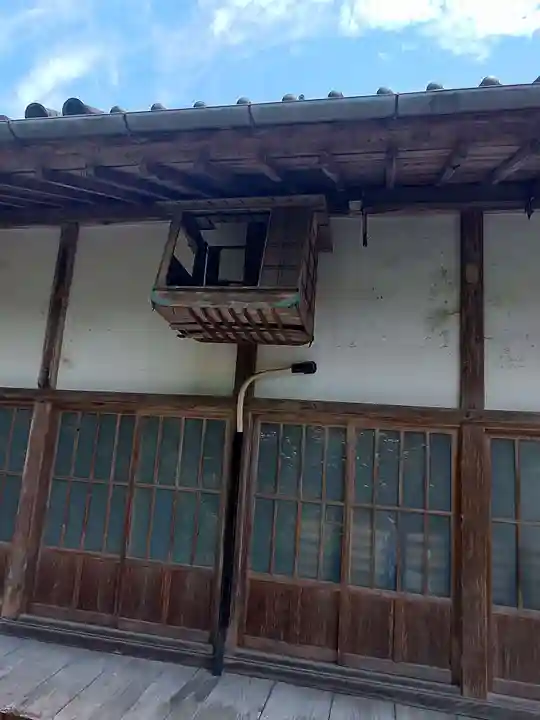 千光寺(福岡県)