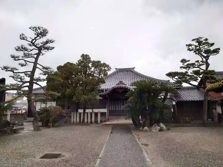 大泉寺(和歌山県)