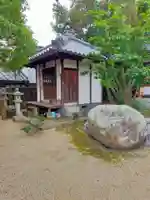 嚴島神社(奈良県)