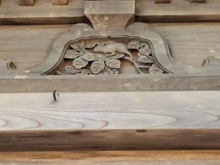 都農神社の{uncategorized: "未分類", other: "その他", undefined: "問題あり", building: "その他建物", grave: "お墓", sacred_gate: "鳥居", guardian: "狛犬", statue: "像", buddha: "仏像", history: "歴史", nature: "自然", garden: "庭園", animal: "動物", pagoda: "塔", temizu: "手水舎", mountain_gate: "山門・神門", sanctuary: "本殿・本堂", subordinate: "末社・摂社", art: "芸術", scenery: "景色", jizo: "地蔵", ema: "絵馬", goshuin: "御朱印", omikuji: "おみくじ", items: "授与品その他", amulet: "お守り", goshuincho: "御朱印帳", eats: "食事", festival: "お祭り", votive_dance: "神楽", shichigosan: "七五三参", wedding: "結婚式", experience: "体験その他", initially: "初詣", around: "周辺", anti_infection: "感染症対策"}