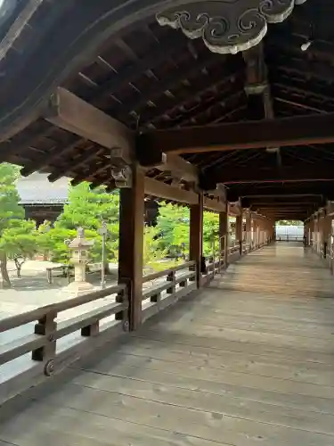 知恩院(京都府)
