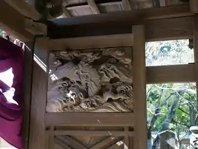 円覚寺のその他建物