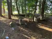 磐裂根裂神社の{uncategorized: "未分類", other: "その他", undefined: "問題あり", building: "その他建物", grave: "お墓", sacred_gate: "鳥居", guardian: "狛犬", statue: "像", buddha: "仏像", history: "歴史", nature: "自然", garden: "庭園", animal: "動物", pagoda: "塔", temizu: "手水舎", mountain_gate: "山門・神門", sanctuary: "本殿・本堂", subordinate: "末社・摂社", art: "芸術", scenery: "景色", jizo: "地蔵", ema: "絵馬", goshuin: "御朱印", omikuji: "おみくじ", items: "授与品その他", amulet: "お守り", goshuincho: "御朱印帳", eats: "食事", festival: "お祭り", votive_dance: "神楽", shichigosan: "七五三参", wedding: "結婚式", experience: "体験その他", initially: "初詣", around: "周辺", anti_infection: "感染症対策"}