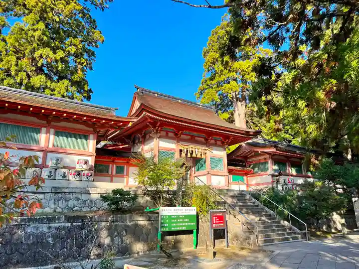 香椎宮(福岡県)