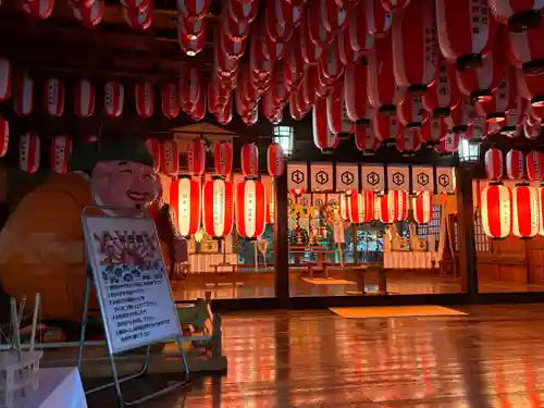 砥鹿神社（里宮）(愛知県)