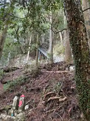 慈眼寺(徳島県)