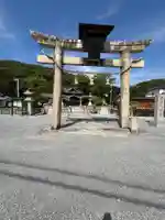 赤穂八幡宮(兵庫県)
