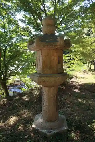 宗泉寺(滋賀県)