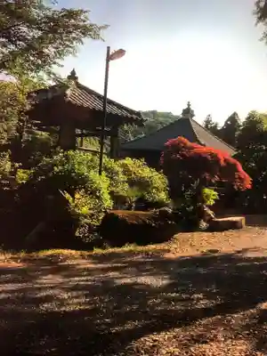 大慈寺のその他建物