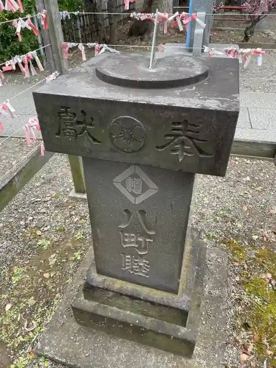亀戸天神社の{uncategorized: "未分類", other: "その他", undefined: "問題あり", building: "その他建物", grave: "お墓", sacred_gate: "鳥居", guardian: "狛犬", statue: "像", buddha: "仏像", history: "歴史", nature: "自然", garden: "庭園", animal: "動物", pagoda: "塔", temizu: "手水舎", mountain_gate: "山門・神門", sanctuary: "本殿・本堂", subordinate: "末社・摂社", art: "芸術", scenery: "景色", jizo: "地蔵", ema: "絵馬", goshuin: "御朱印", omikuji: "おみくじ", items: "授与品その他", amulet: "お守り", goshuincho: "御朱印帳", eats: "食事", festival: "お祭り", votive_dance: "神楽", shichigosan: "七五三参", wedding: "結婚式", experience: "体験その他", initially: "初詣", around: "周辺", anti_infection: "感染症対策"}
