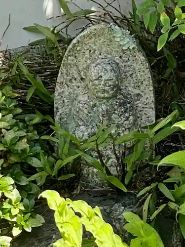 東林院(京都府)