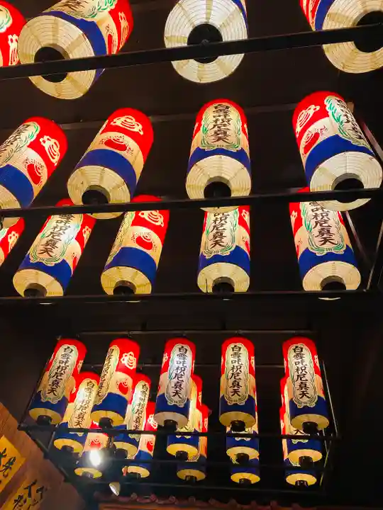 万松寺のその他建物