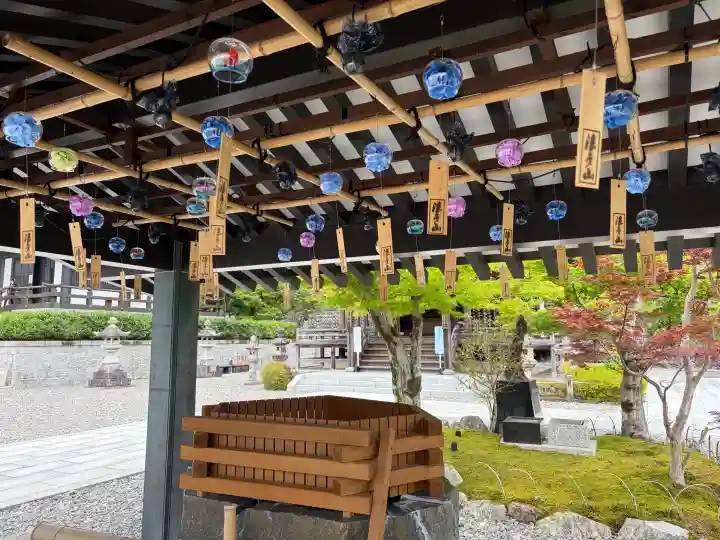 尊永寺(静岡県)