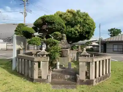 宗胤寺(千葉県)