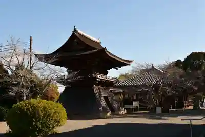 浄土寺(兵庫県)