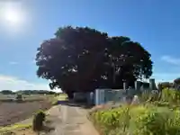 三十番神(千葉県)