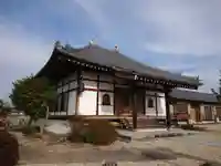 福林寺(愛知県)