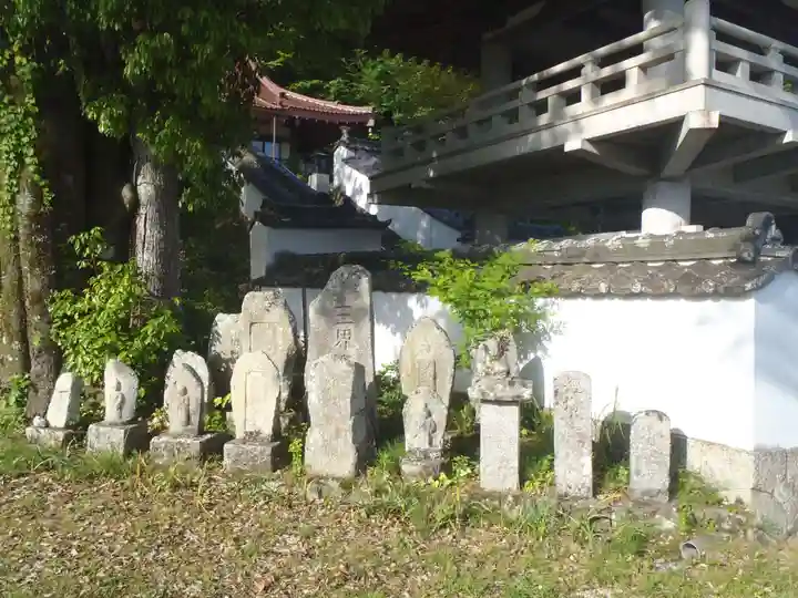 蔵円寺(愛知県)