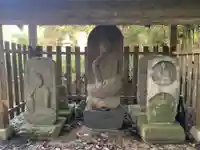 常安寺(千葉県)