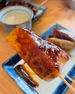 成田山新勝寺(千葉県)