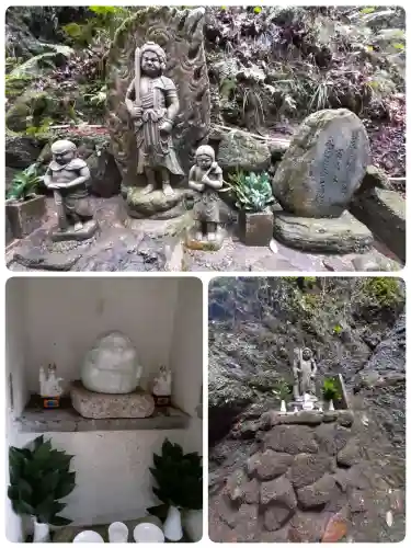 勝光寺の{uncategorized: "未分類", other: "その他", undefined: "問題あり", building: "その他建物", grave: "お墓", sacred_gate: "鳥居", guardian: "狛犬", statue: "像", buddha: "仏像", history: "歴史", nature: "自然", garden: "庭園", animal: "動物", pagoda: "塔", temizu: "手水舎", mountain_gate: "山門・神門", sanctuary: "本殿・本堂", subordinate: "末社・摂社", art: "芸術", scenery: "景色", jizo: "地蔵", ema: "絵馬", goshuin: "御朱印", omikuji: "おみくじ", items: "授与品その他", amulet: "お守り", goshuincho: "御朱印帳", eats: "食事", festival: "お祭り", votive_dance: "神楽", shichigosan: "七五三参", wedding: "結婚式", experience: "体験その他", initially: "初詣", around: "周辺", anti_infection: "感染症対策"}