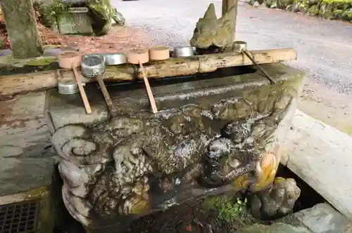 大宝寺(愛媛県)